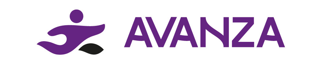 Logo primario